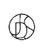 Site icon for 
