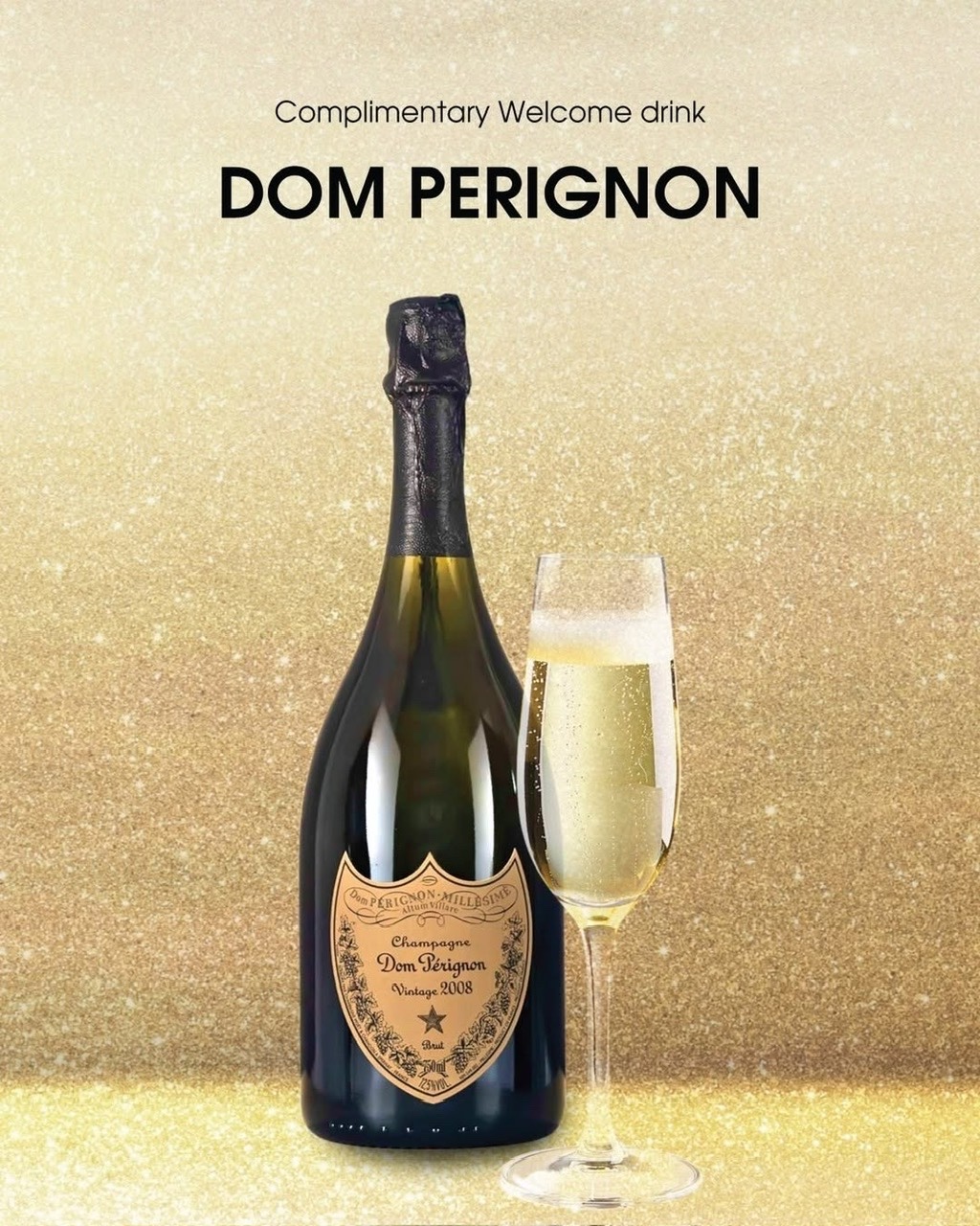 Christmas Wine Dinner